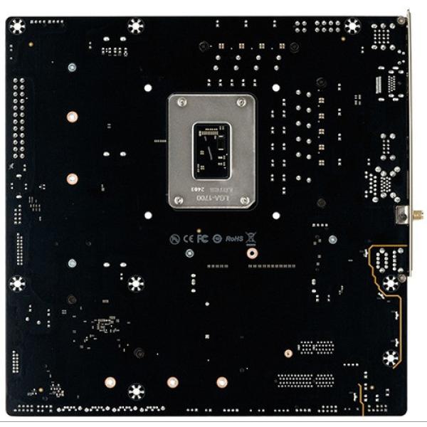 motherboard-maxsun-terminator-b760m-gkd-5-ice-5