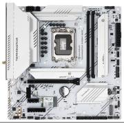 motherboard-maxsun-terminator-b760m-gkd-5-ice