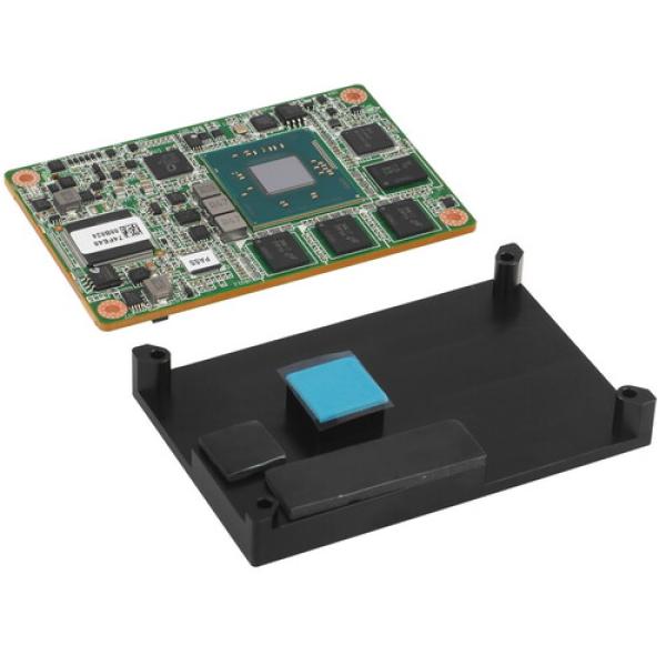 motherboard-advantech-som-7567-bs-0-cb-s-5-2-2