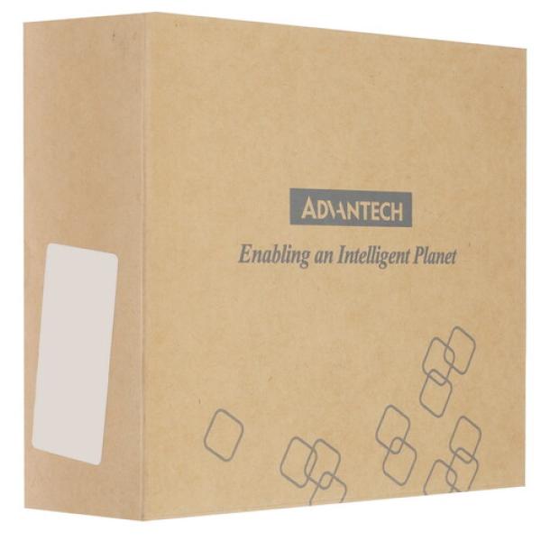 motherboard-advantech-som-7567-bs-0-cb-s-5-2-4