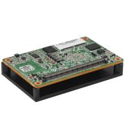 motherboard-advantech-som-7567-bs-0-cb-s-5-2
