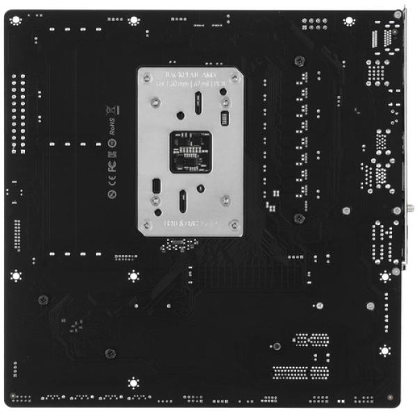 motherboard-maxsun-terminator-b850m-dark-wifi-2