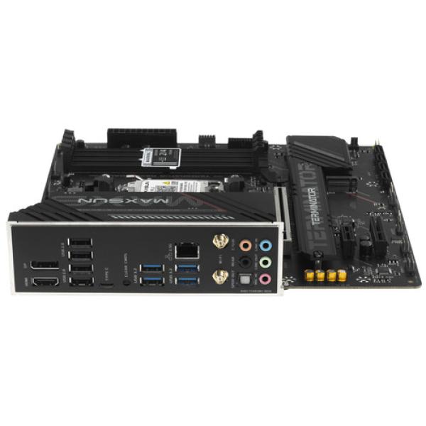 motherboard-maxsun-terminator-b850m-dark-wifi-3