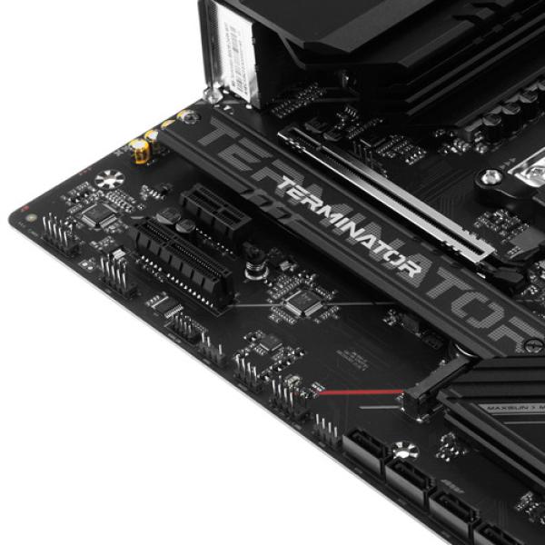motherboard-maxsun-terminator-b850m-dark-wifi-4