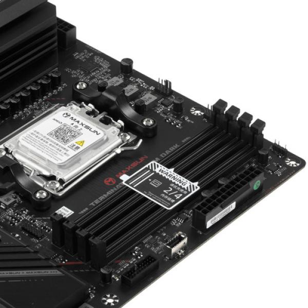motherboard-maxsun-terminator-b850m-dark-wifi-5