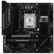 motherboard-maxsun-terminator-b850m-dark-wifi