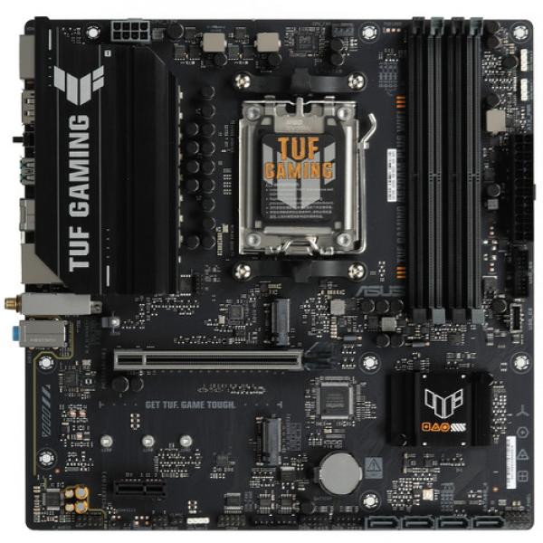 motherboard-asus-tuf-gaming-620-am-plus-wifi-1