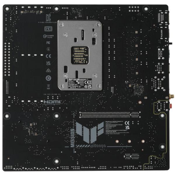 motherboard-asus-tuf-gaming-620-am-plus-wifi-2
