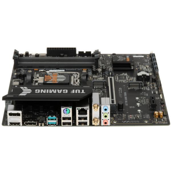 motherboard-asus-tuf-gaming-620-am-plus-wifi-3