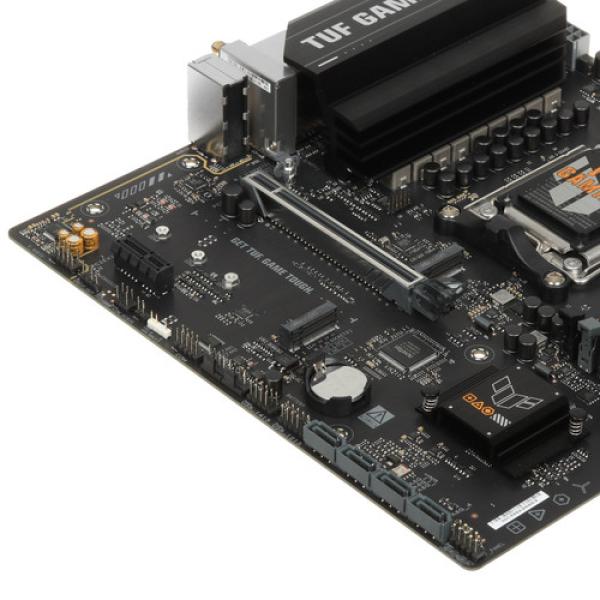 motherboard-asus-tuf-gaming-620-am-plus-wifi-4