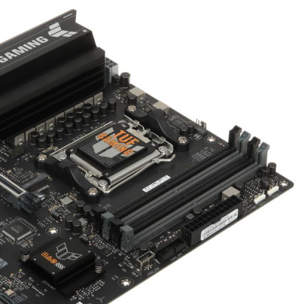 motherboard-asus-tuf-gaming-620-am-plus-wifi-5