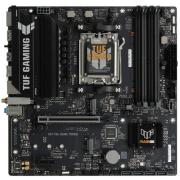motherboard-asus-tuf-gaming-620-am-plus-wifi
