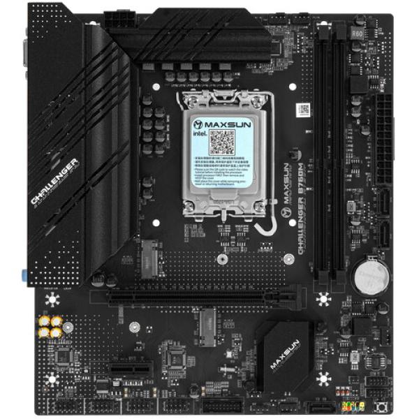 motherboard-maxsun-challenger-b760m-1