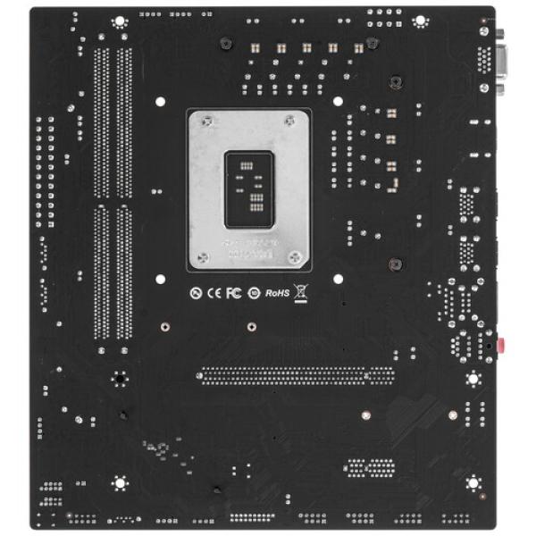 motherboard-maxsun-challenger-b760m-2