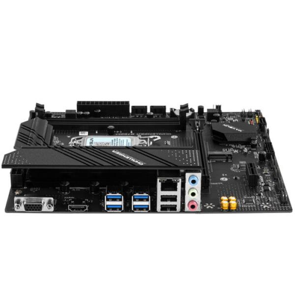 motherboard-maxsun-challenger-b760m-3