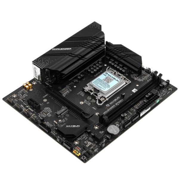 motherboard-maxsun-challenger-b760m-4
