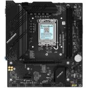 motherboard-maxsun-challenger-b760m