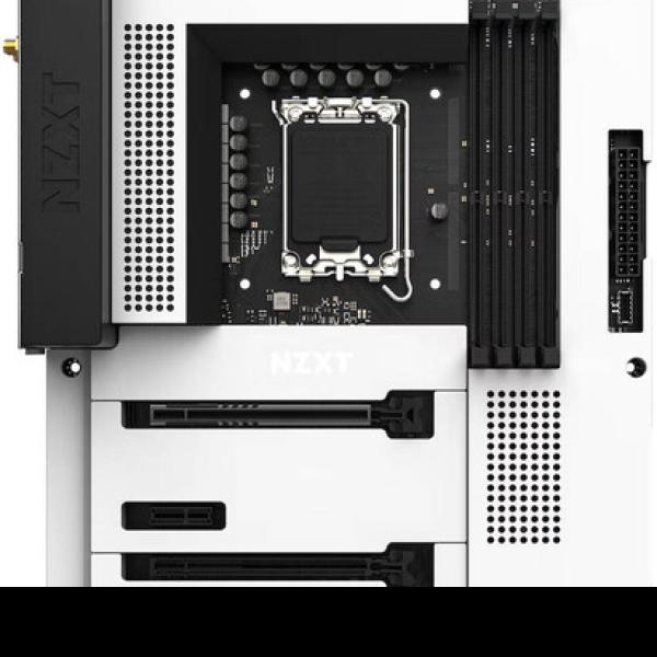 motherboard-nzxt-n-7-b-650-e-1