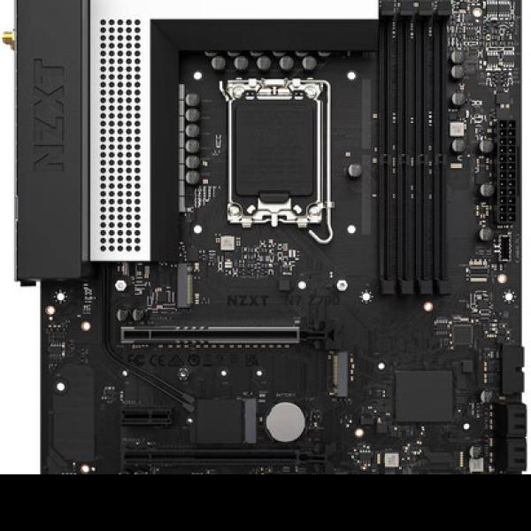 motherboard-nzxt-n-7-b-650-e-2