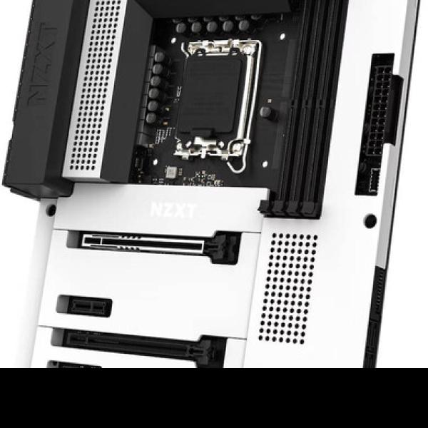 motherboard-nzxt-n-7-b-650-e-4