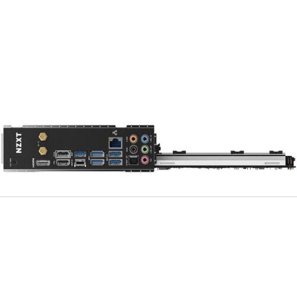 motherboard-nzxt-n-7-b-650-e-5