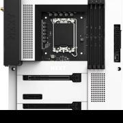 motherboard-nzxt-n-7-b-650-e
