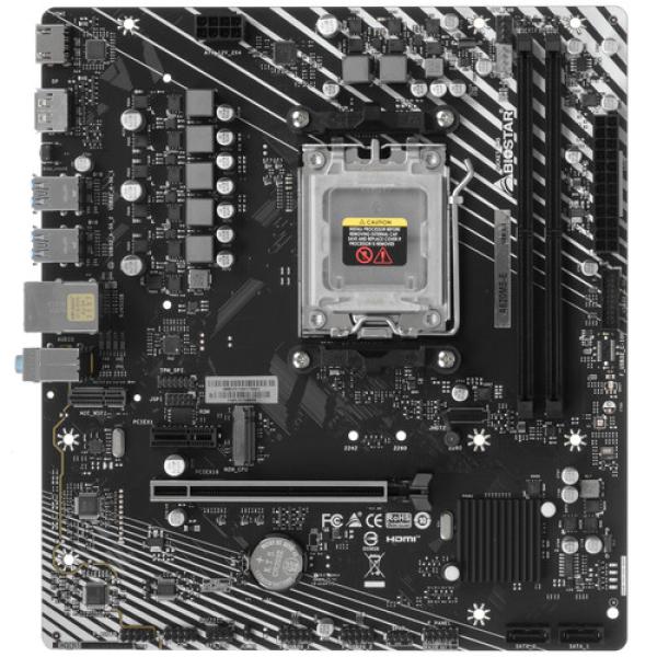 motherboard-biostar-a620ms-e-1