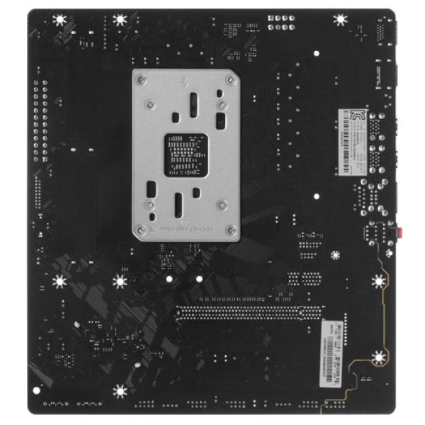 motherboard-biostar-a620ms-e-2