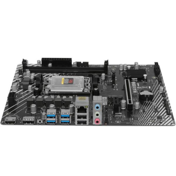 motherboard-biostar-a620ms-e-3