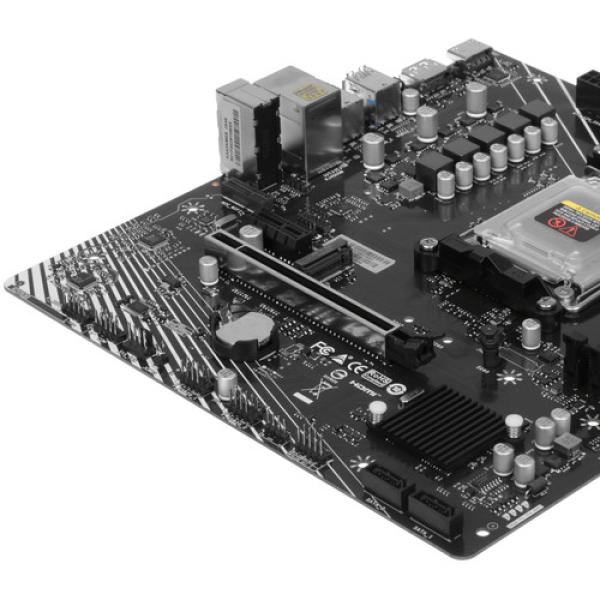 motherboard-biostar-a620ms-e-4