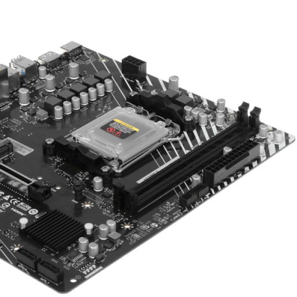 motherboard-biostar-a620ms-e-5