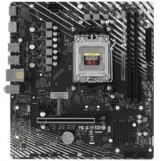 motherboard-biostar-a620ms-e