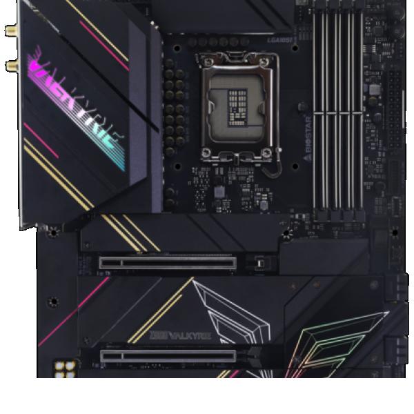 motherboard-biostar-z-890-valkyrie-1