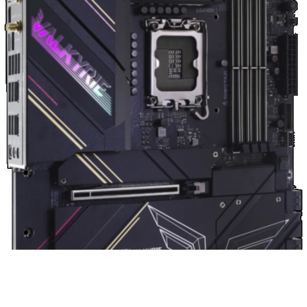 motherboard-biostar-z-890-valkyrie-2