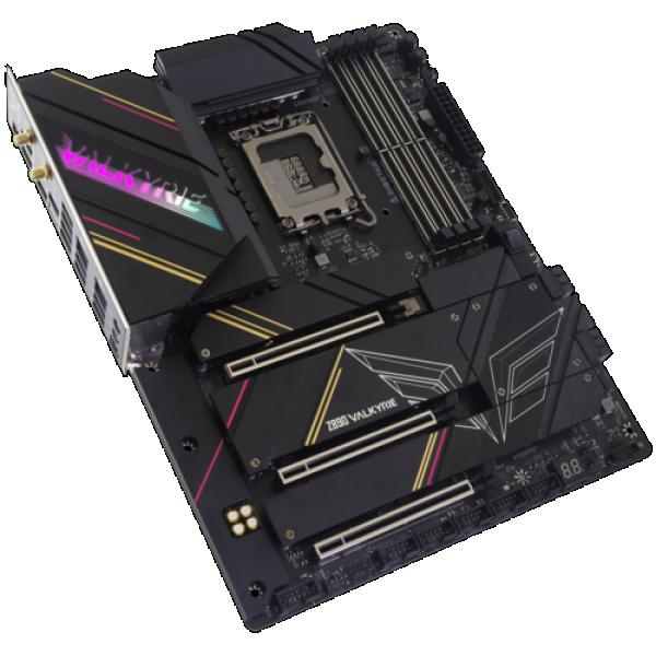 motherboard-biostar-z-890-valkyrie-3