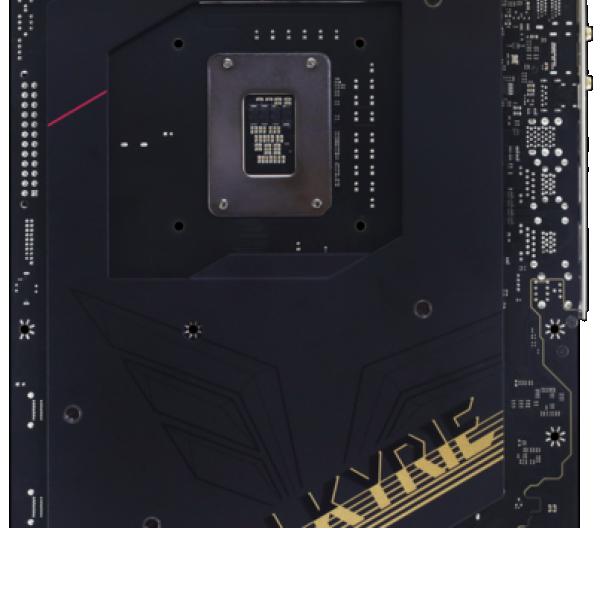 motherboard-biostar-z-890-valkyrie-4