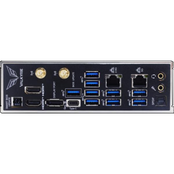 motherboard-biostar-z-890-valkyrie-5