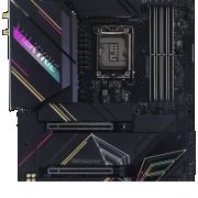 motherboard-biostar-z-890-valkyrie