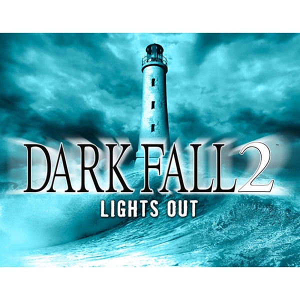 thq-nordic-dark-fall-2-lights-out