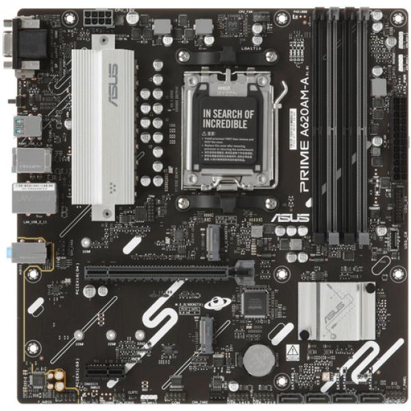 motherboard-asus-prime-620-am-csm-1