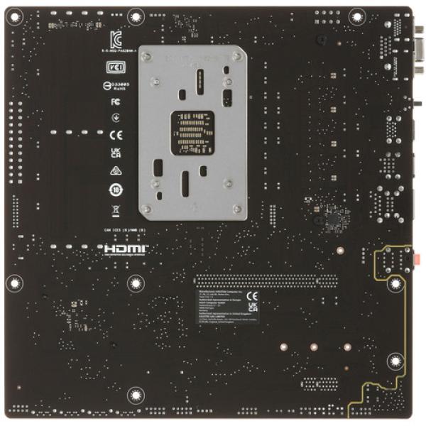 motherboard-asus-prime-620-am-csm-2