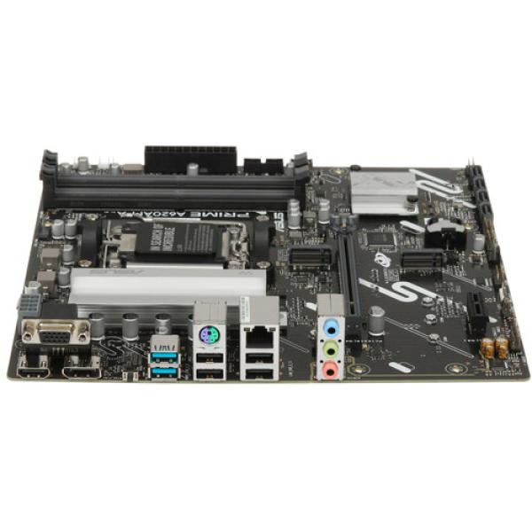 motherboard-asus-prime-620-am-csm-3