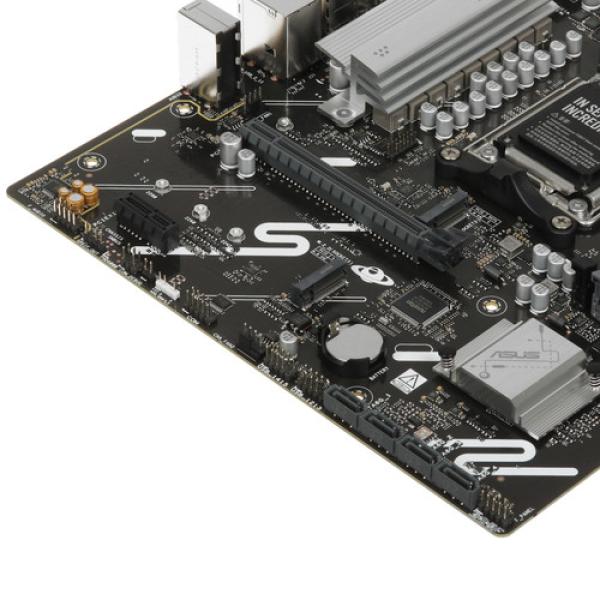 motherboard-asus-prime-620-am-csm-4
