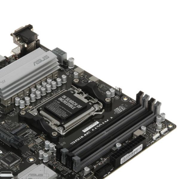 motherboard-asus-prime-620-am-csm-5