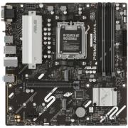 motherboard-asus-prime-620-am-csm