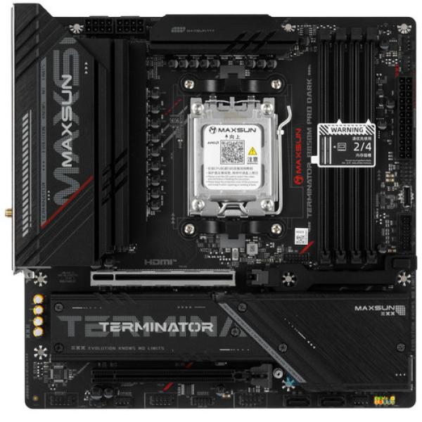 motherboard-maxsun-terminator-b850m-pro-dark-wifi-1