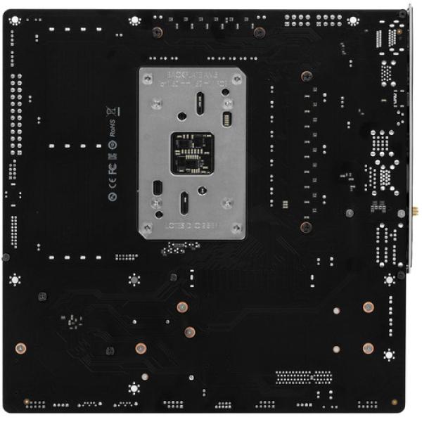 motherboard-maxsun-terminator-b850m-pro-dark-wifi-2