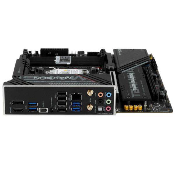 motherboard-maxsun-terminator-b850m-pro-dark-wifi-3