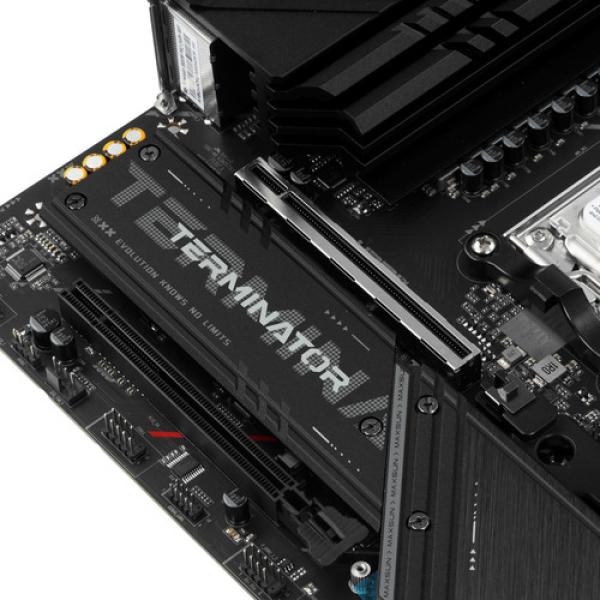motherboard-maxsun-terminator-b850m-pro-dark-wifi-4