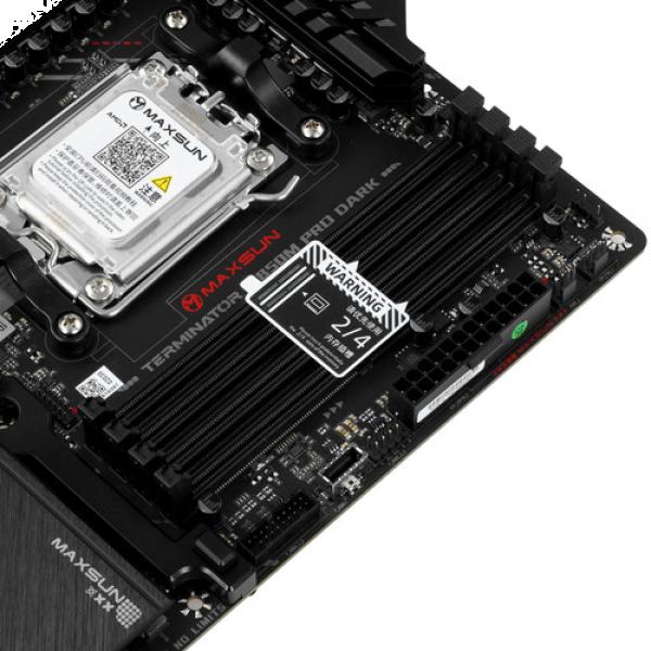 motherboard-maxsun-terminator-b850m-pro-dark-wifi-5